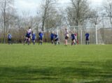 Z.S.C. '62 2 - S.K.N.W.K. 3 (competitie) seizoen 2022-2023 (35/233)